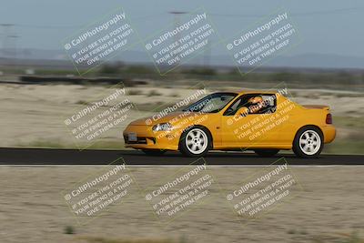 media/Apr-12-2025-Doghouse Garage (Sat) [[1d917ba261]]/InterLow/Turn 9/